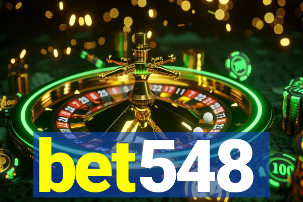 bet548