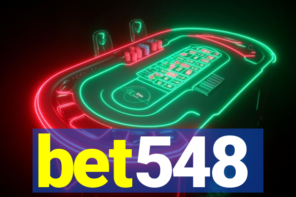 bet548