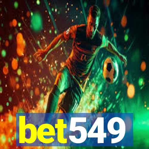 bet549