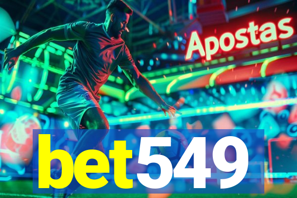 bet549