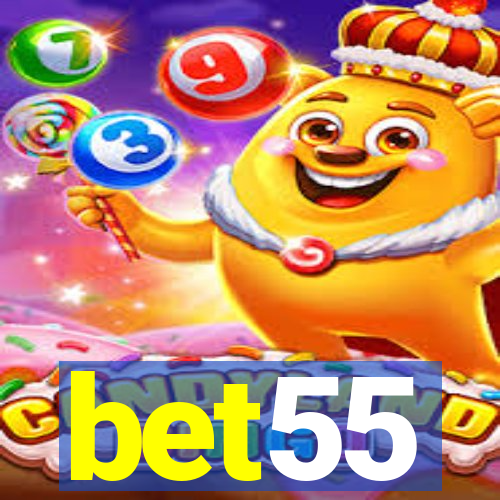 bet55