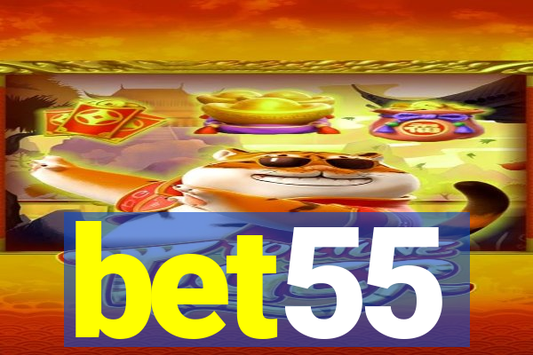 bet55