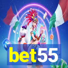 bet55