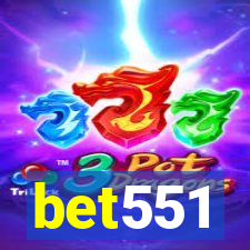 bet551