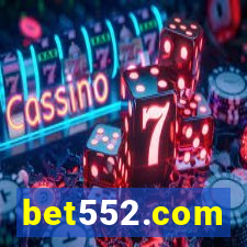 bet552.com