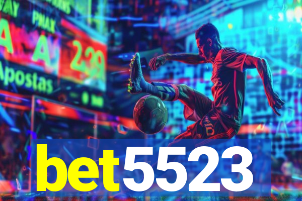 bet5523