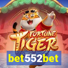 bet552bet