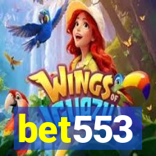 bet553