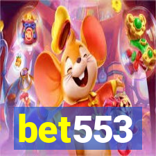 bet553