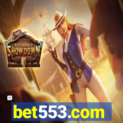 bet553.com