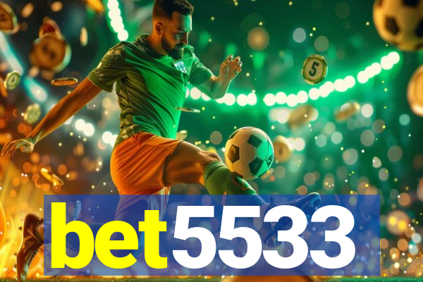 bet5533