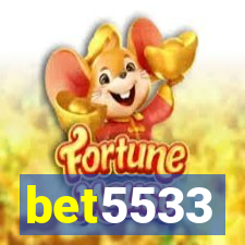 bet5533