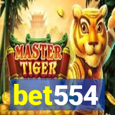 bet554