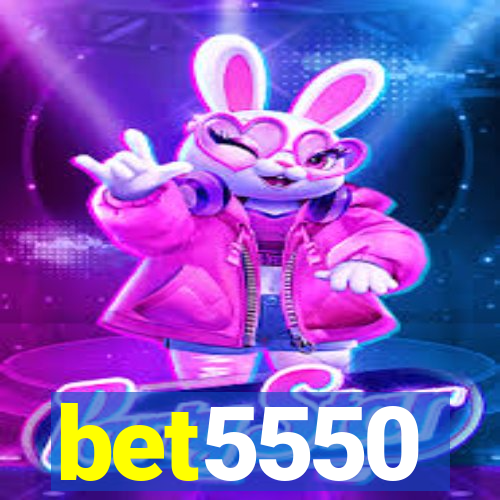 bet5550