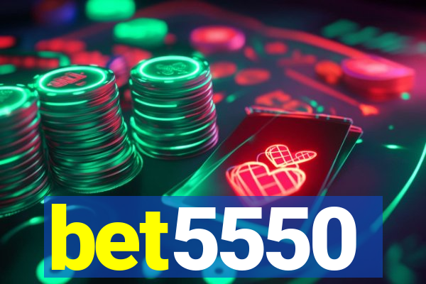 bet5550