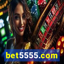 bet5555.com