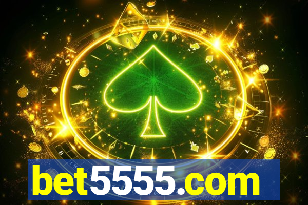 bet5555.com