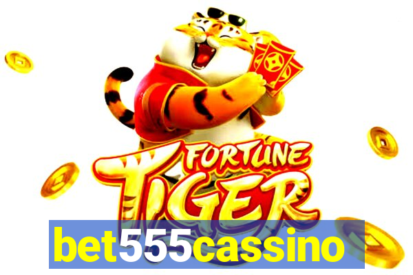 bet555cassino