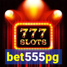 bet555pg