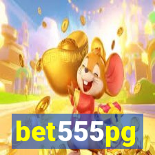 bet555pg