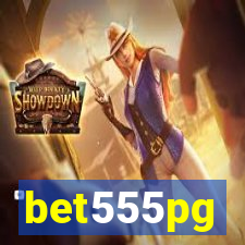 bet555pg