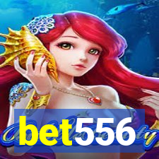 bet556