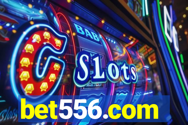 bet556.com