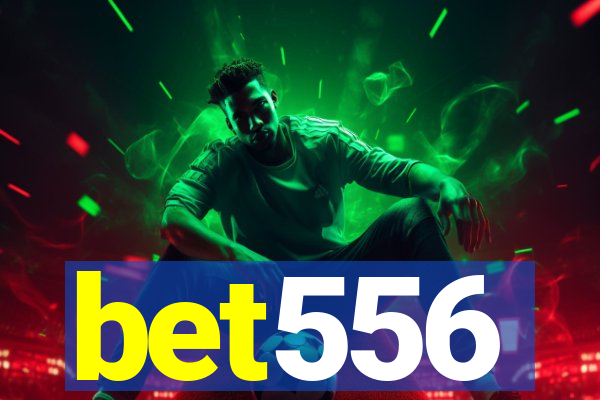 bet556