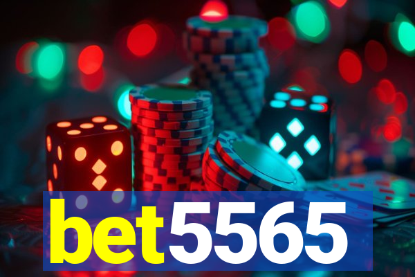 bet5565