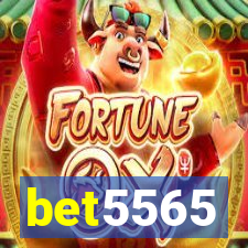 bet5565