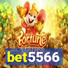 bet5566