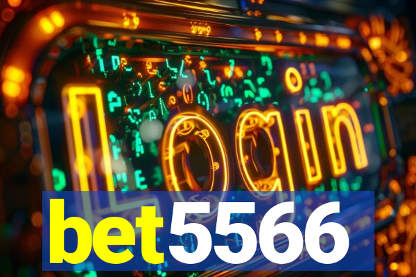 bet5566