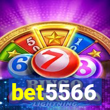 bet5566