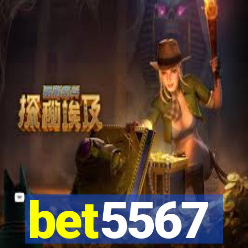 bet5567