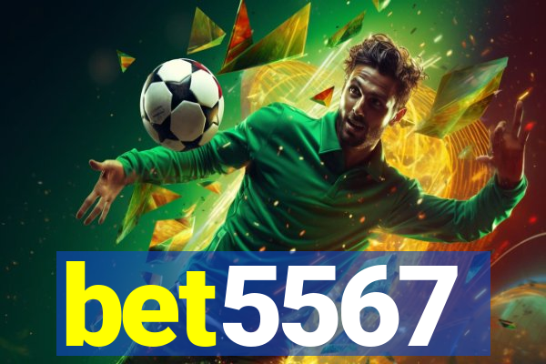 bet5567