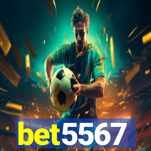 bet5567