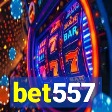 bet557