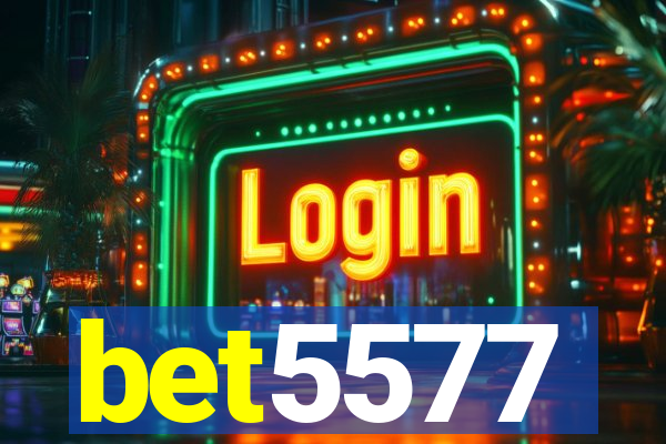 bet5577