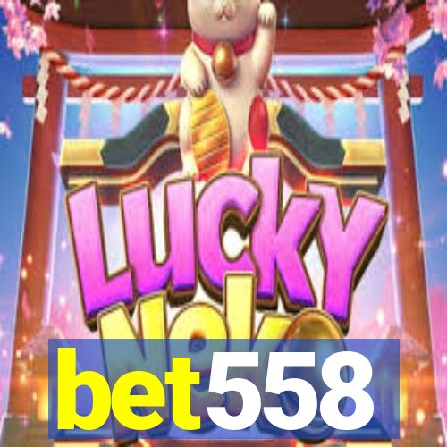 bet558