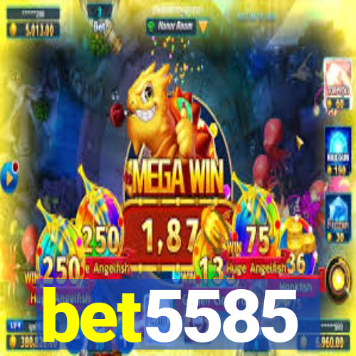 bet5585