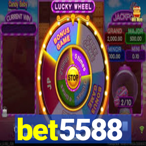 bet5588