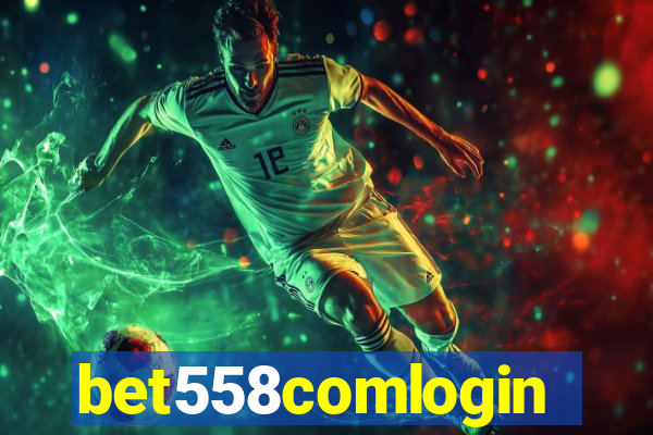 bet558comlogin