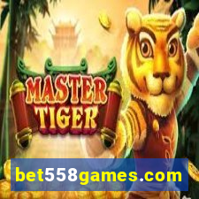 bet558games.com