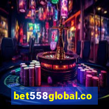 bet558global.com