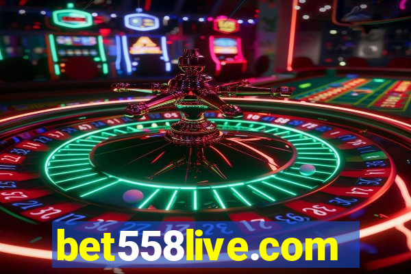 bet558live.com