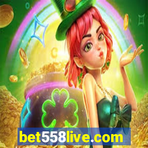 bet558live.com