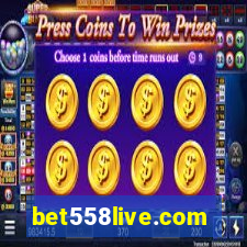 bet558live.com