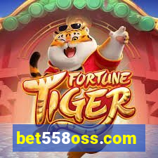 bet558oss.com