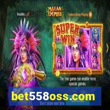 bet558oss.com