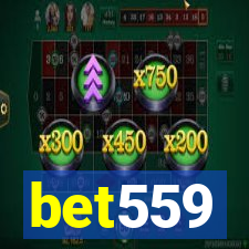 bet559